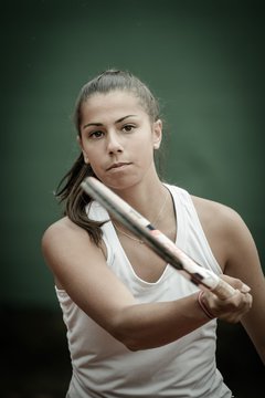 Ausschnitte 2812 - Future Nord